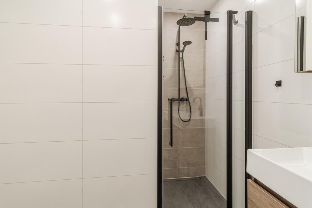 Pieter Speelmansingel 15