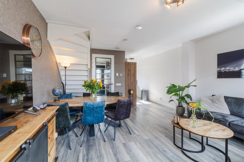 Pieter Speelmansingel 15