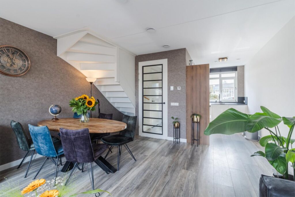 Pieter Speelmansingel 15