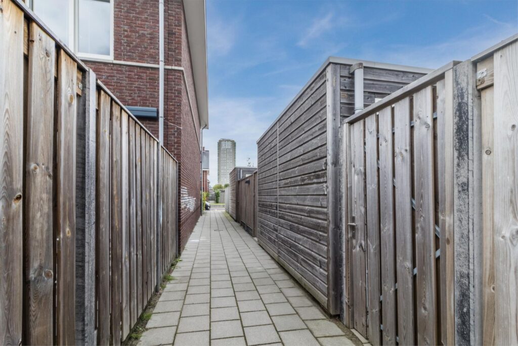 Pieter Speelmansingel 15