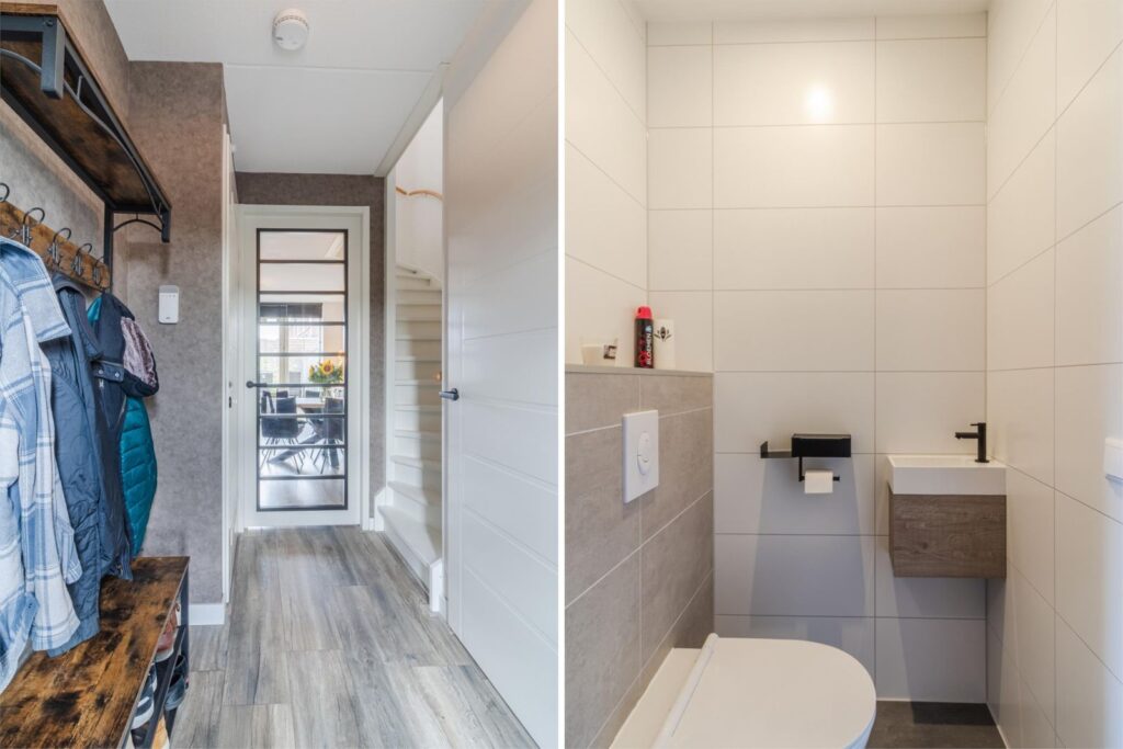 Pieter Speelmansingel 15