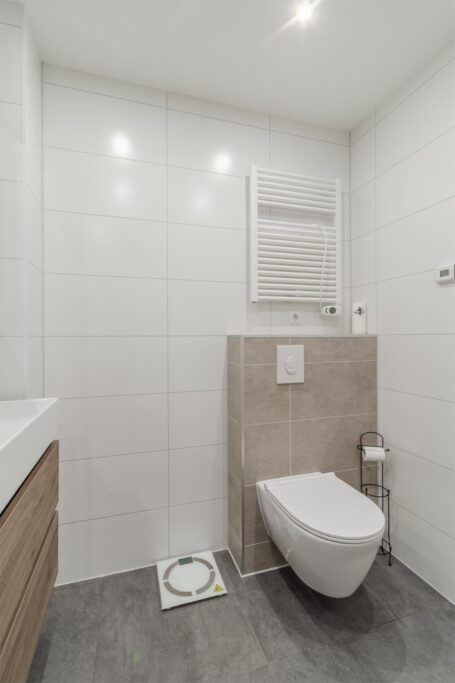 Pieter Speelmansingel 15