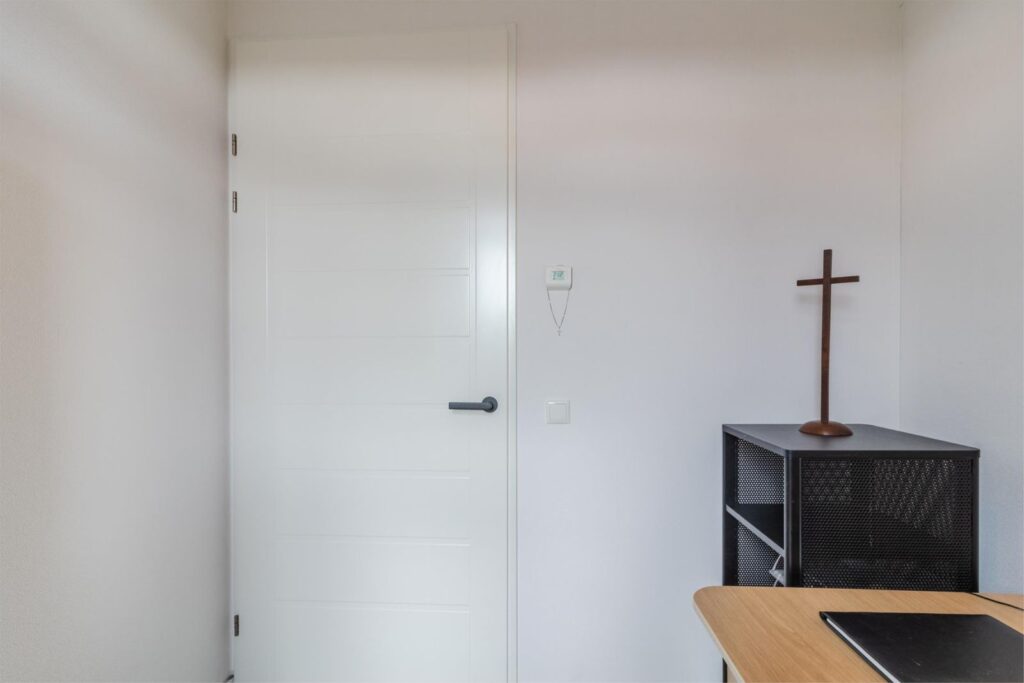 Pieter Speelmansingel 15