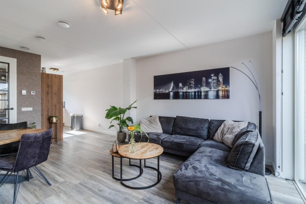 Pieter Speelmansingel 15