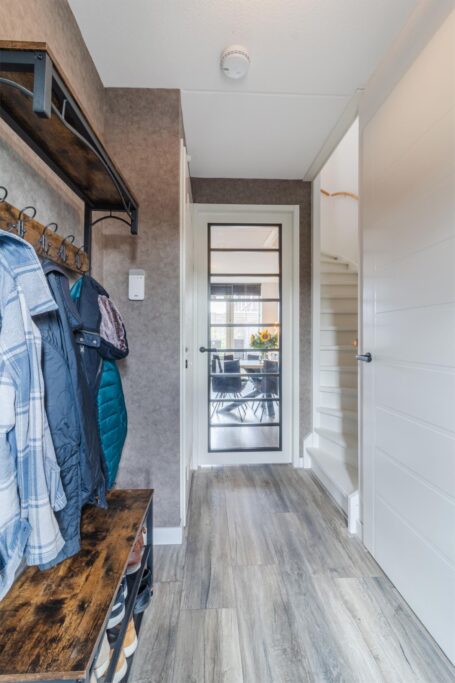 Pieter Speelmansingel 15