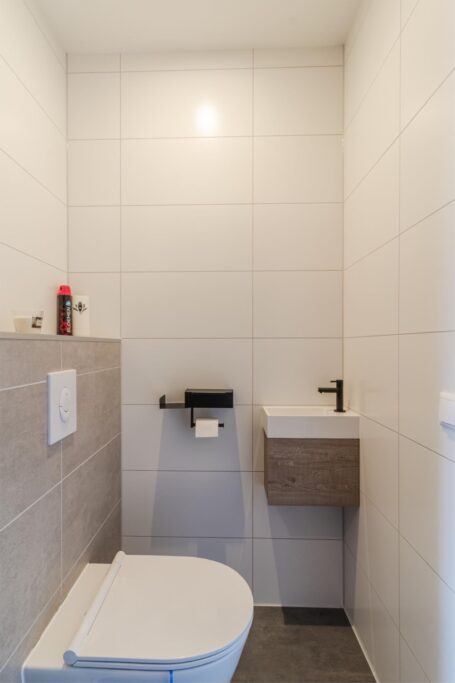 Pieter Speelmansingel 15