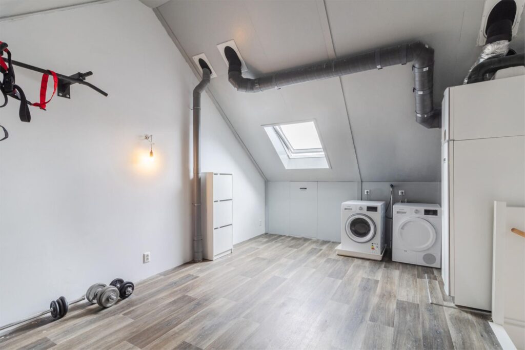 Pieter Speelmansingel 15