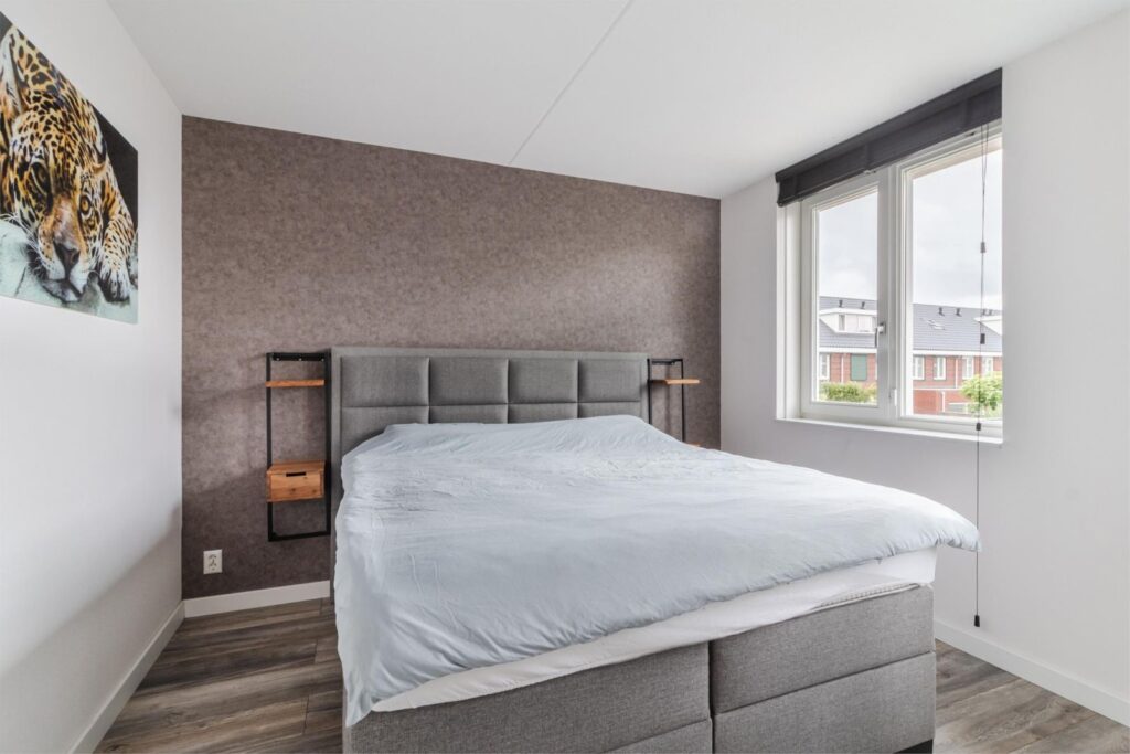 Pieter Speelmansingel 15