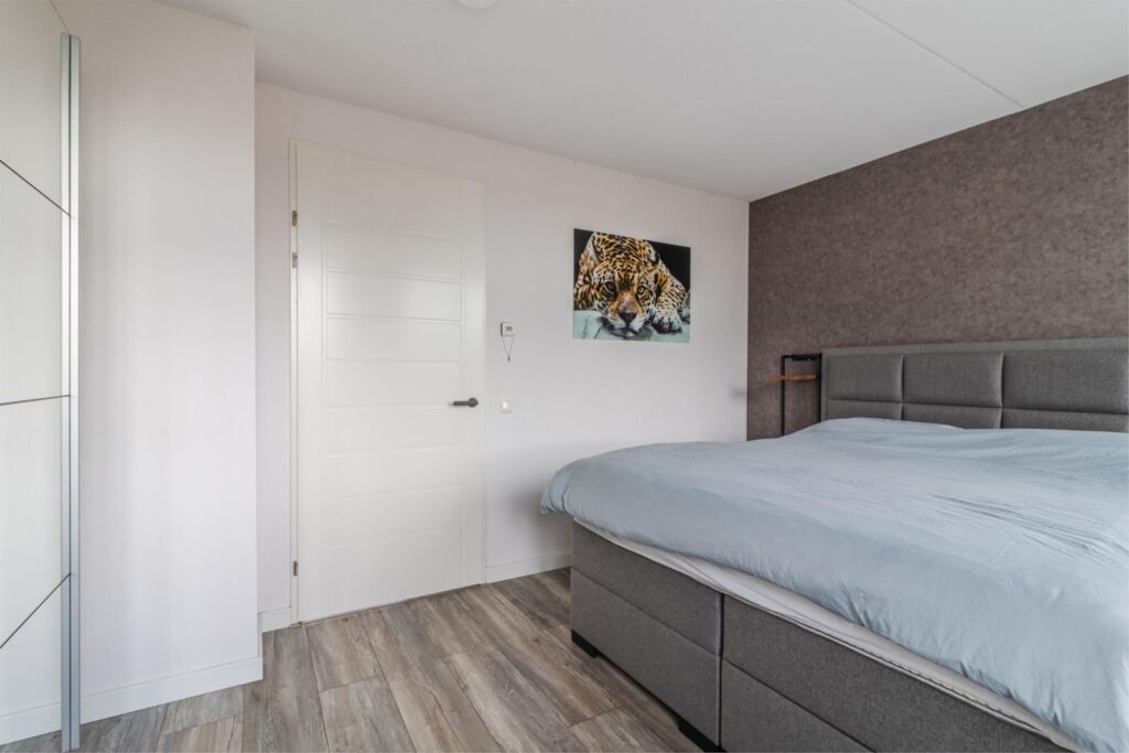 Pieter Speelmansingel 15