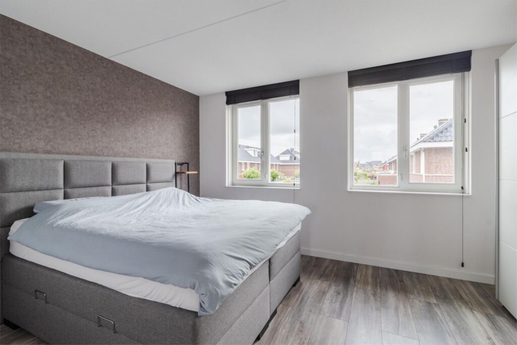 Pieter Speelmansingel 15