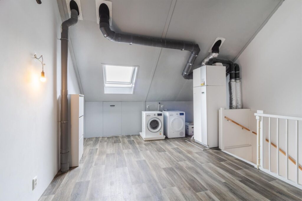 Pieter Speelmansingel 15