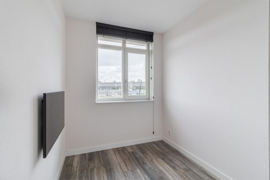 Pieter Speelmansingel 15