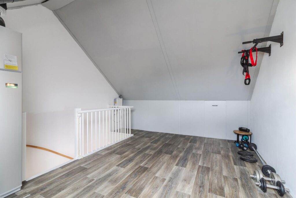 Pieter Speelmansingel 15