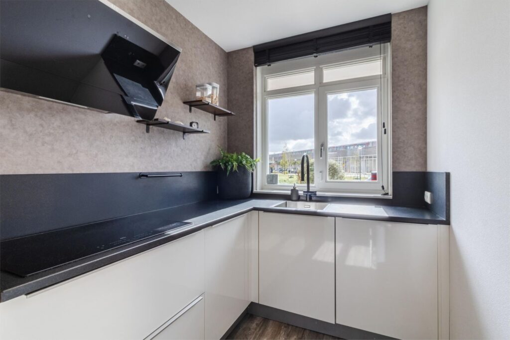 Pieter Speelmansingel 15