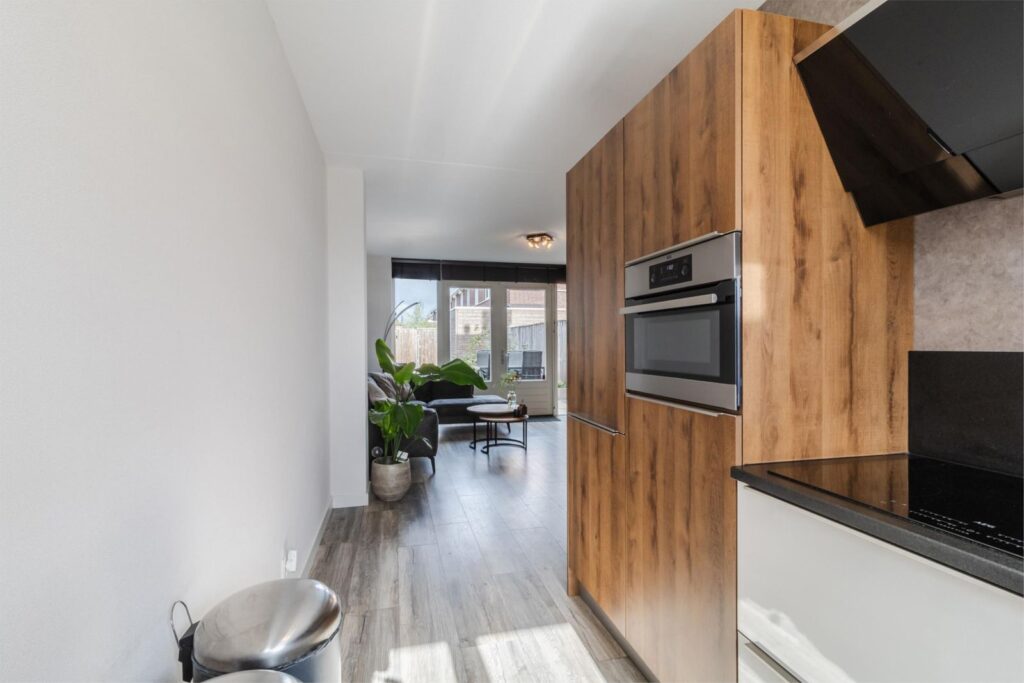 Pieter Speelmansingel 15