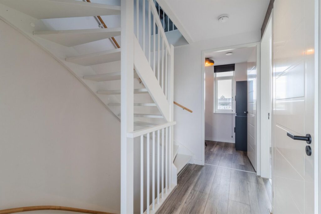 Pieter Speelmansingel 15