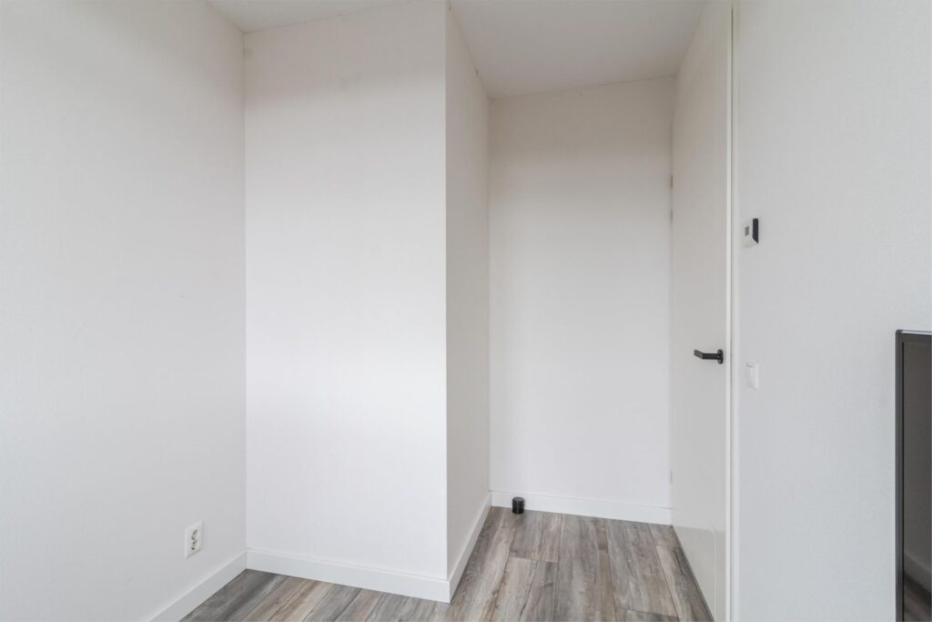 Pieter Speelmansingel 15