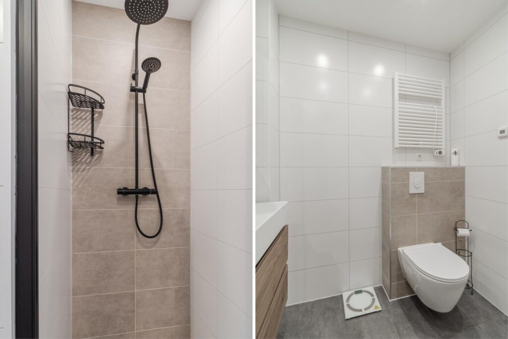 Pieter Speelmansingel 15