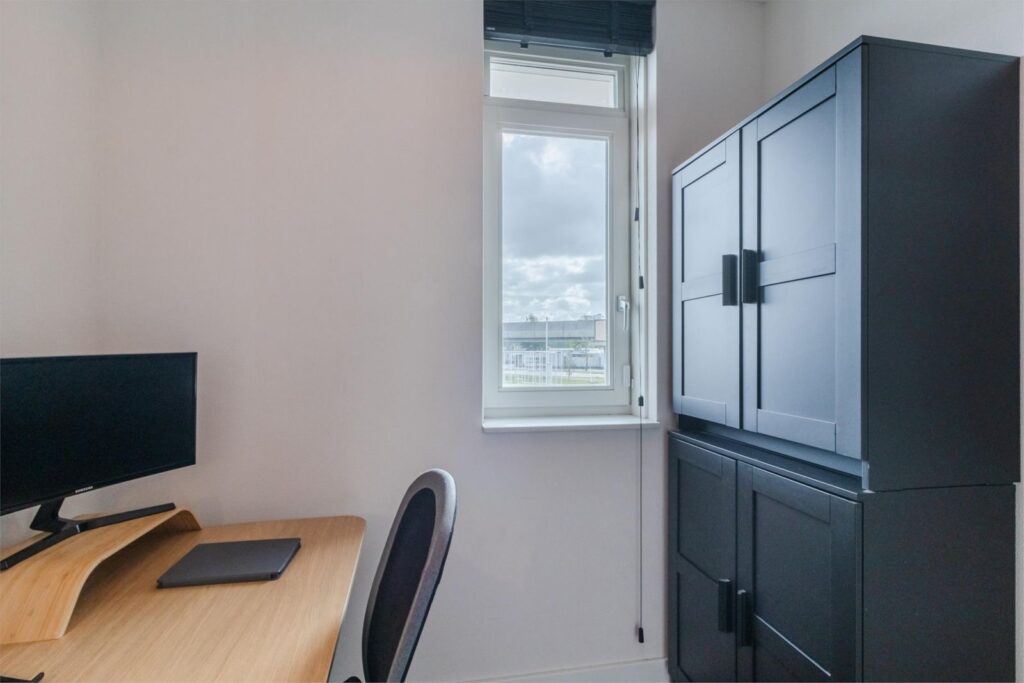 Pieter Speelmansingel 15