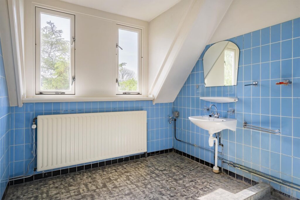 Doeldijk 5