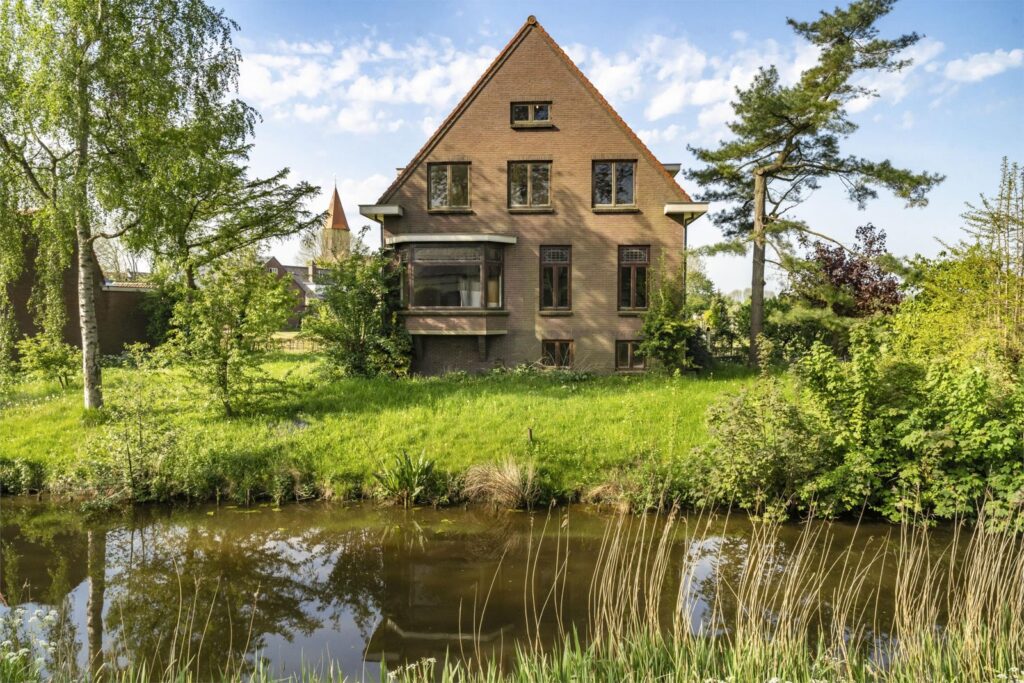 Doeldijk 5