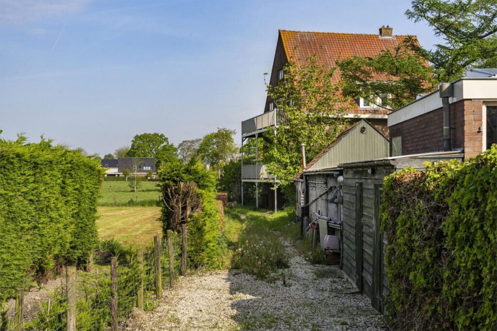 Doeldijk 5