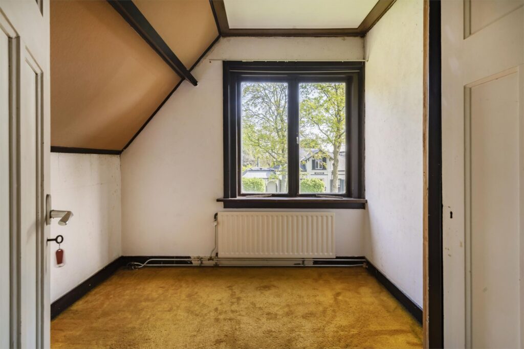 Doeldijk 5