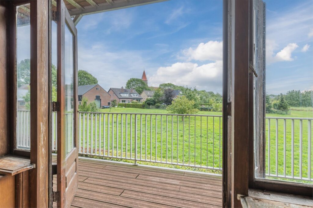 Doeldijk 5