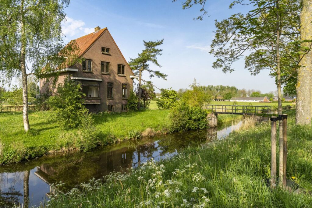 Doeldijk 5