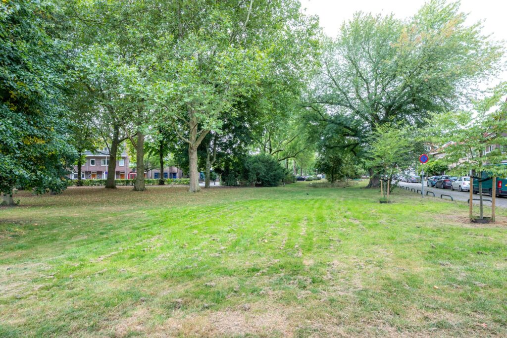 Agnes van Leeuwenberchstraat 23BSA