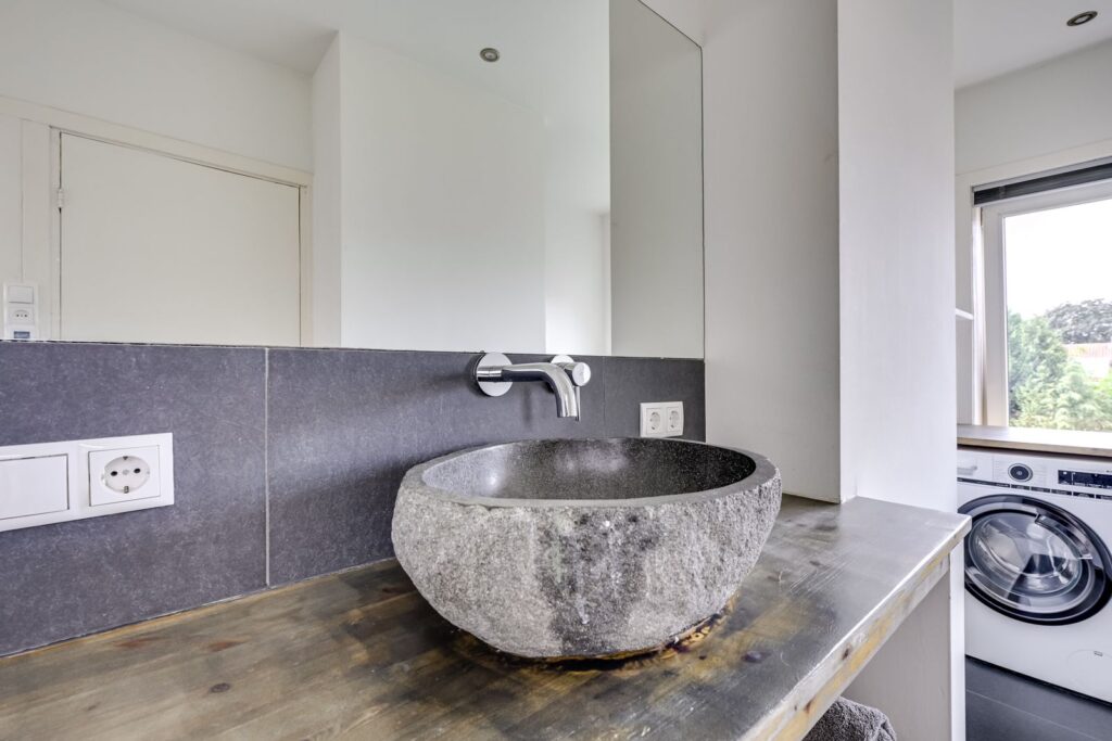 Agnes van Leeuwenberchstraat 23BSA