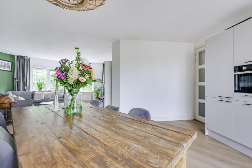 Agnes van Leeuwenberchstraat 23BSA