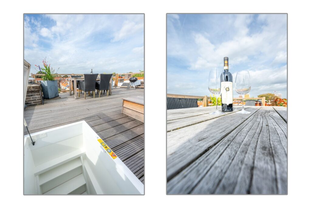 Agnes van Leeuwenberchstraat 23BSA