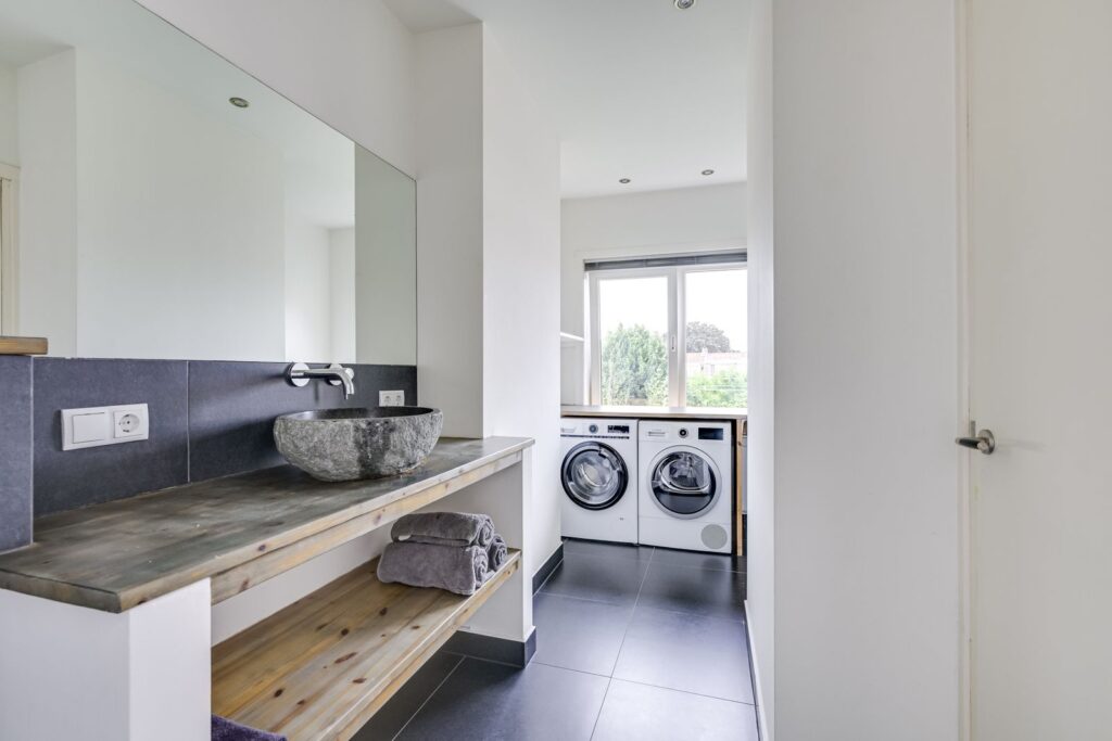 Agnes van Leeuwenberchstraat 23BSA