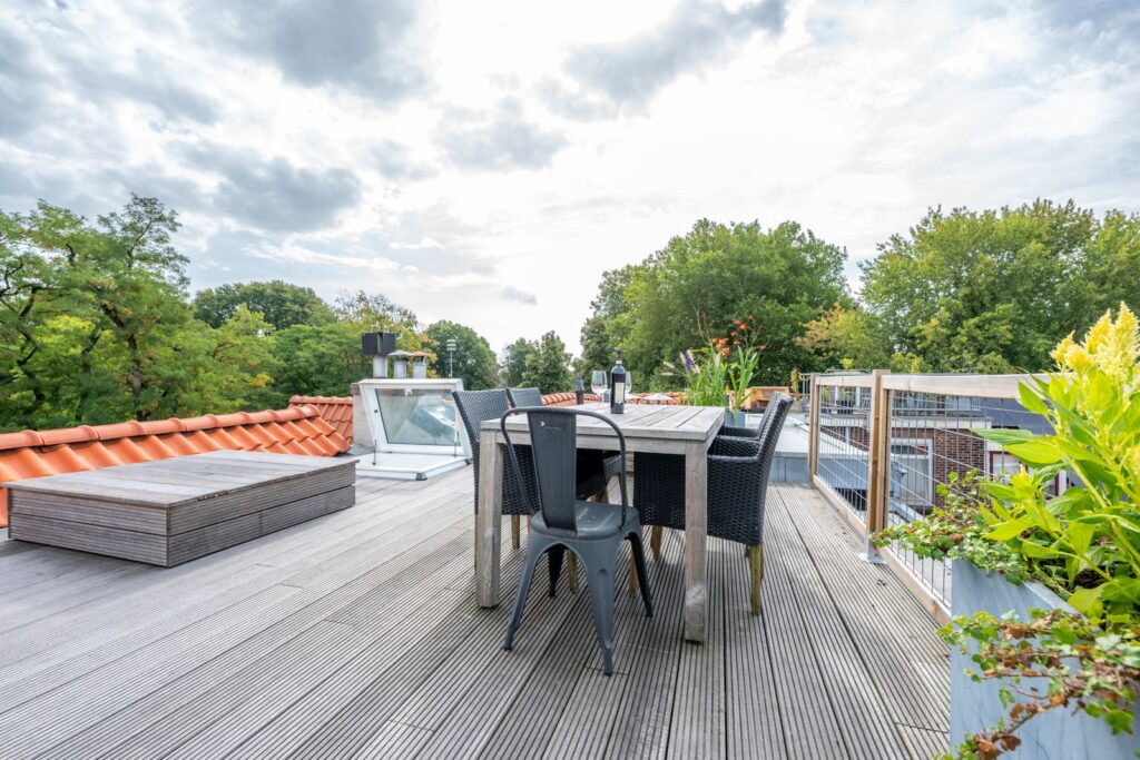 Agnes van Leeuwenberchstraat 23BSA