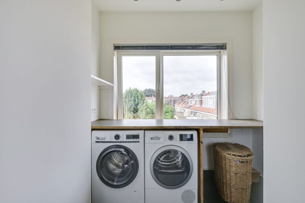 Agnes van Leeuwenberchstraat 23BSA