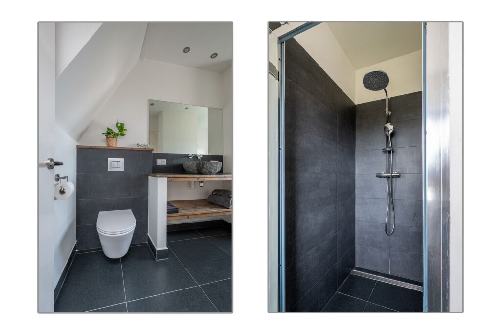 Agnes van Leeuwenberchstraat 23BSA