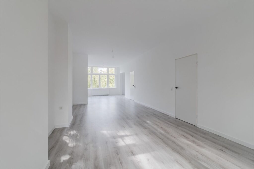 Van Cittersstraat 37A02