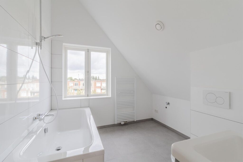 Van Cittersstraat 37A02