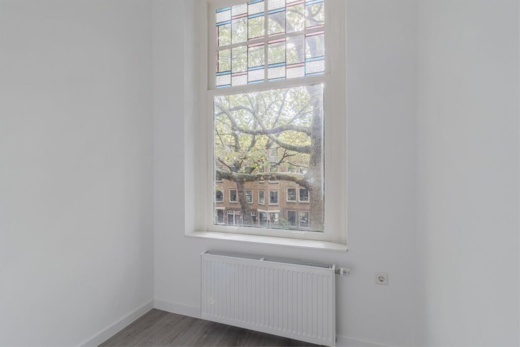 Van Cittersstraat 37A02