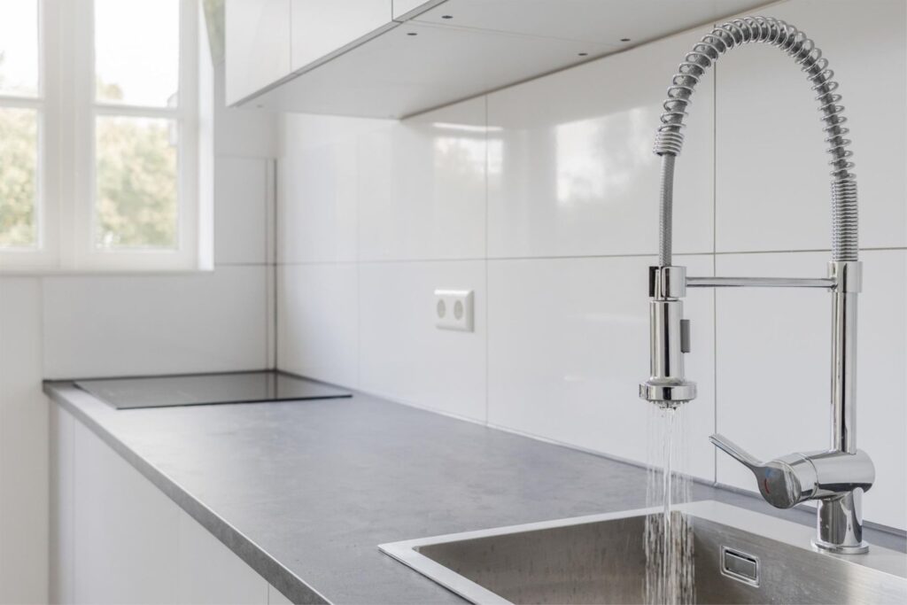 Van Cittersstraat 37A02