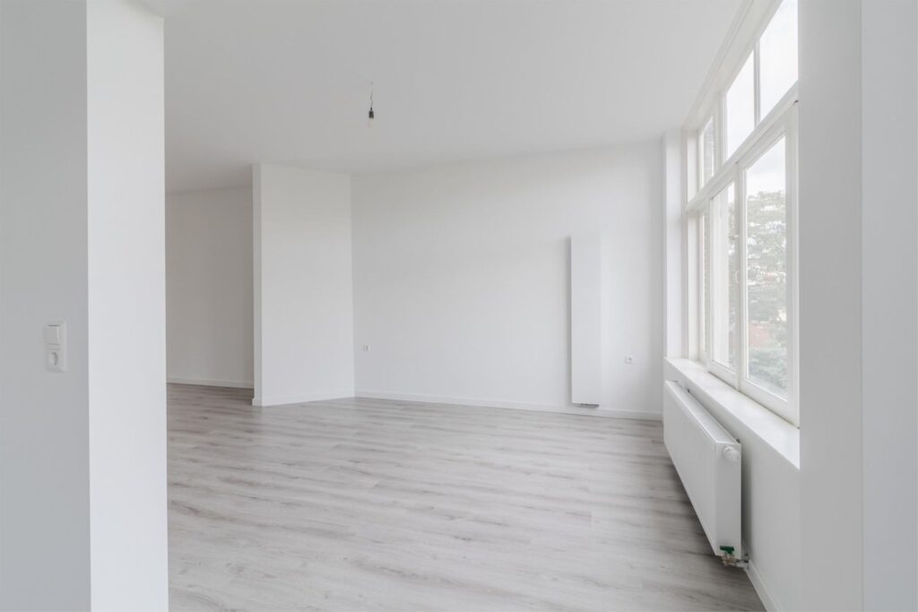 Van Cittersstraat 37A02