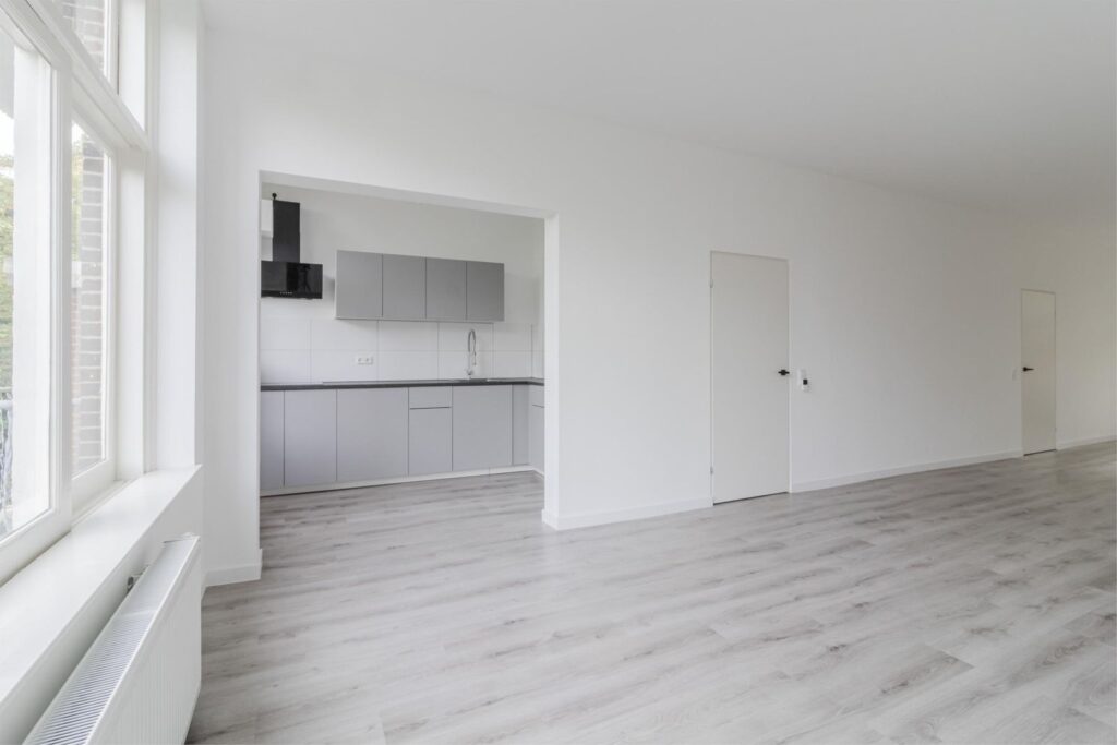 Van Cittersstraat 37A02