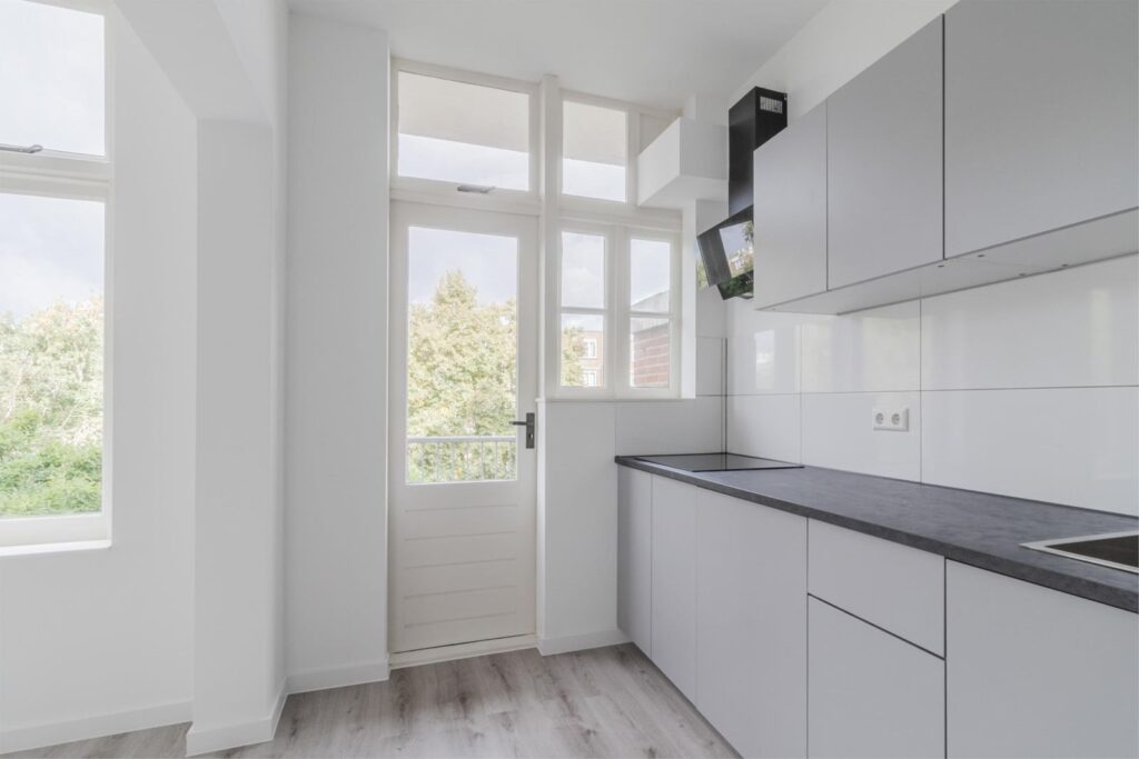 Van Cittersstraat 37A02