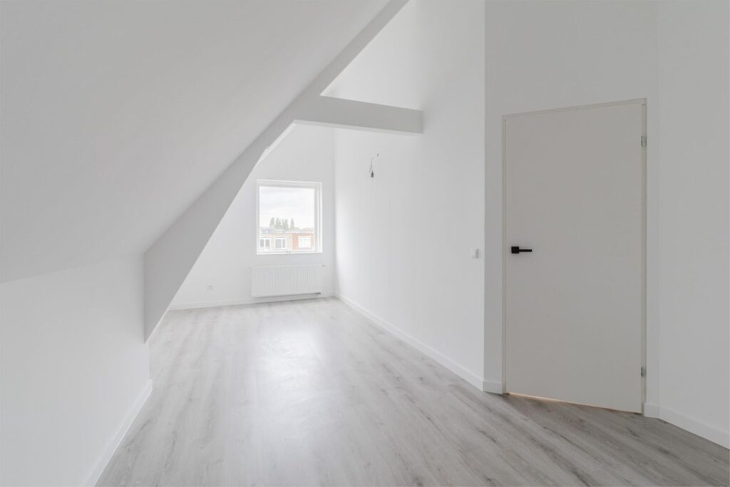 Van Cittersstraat 37A02