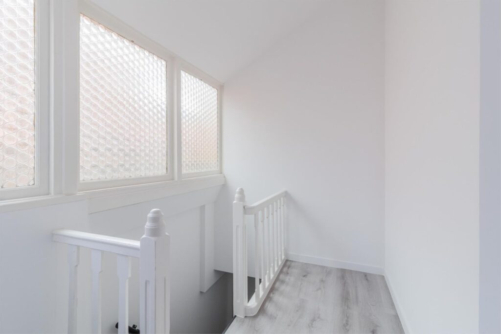 Van Cittersstraat 37A02