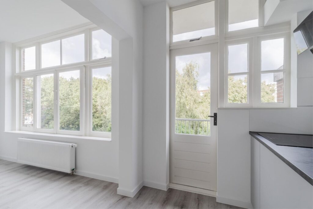 Van Cittersstraat 37A02