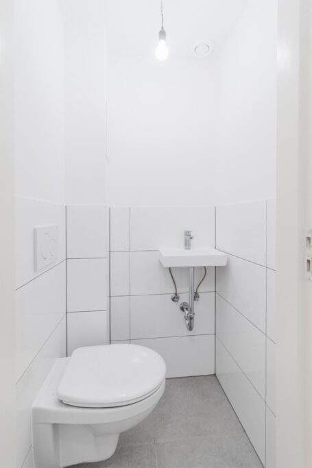 Van Cittersstraat 37A02