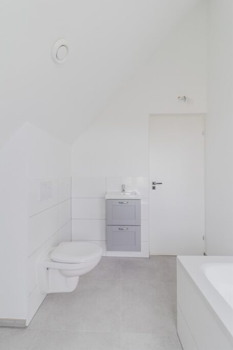 Van Cittersstraat 37A02