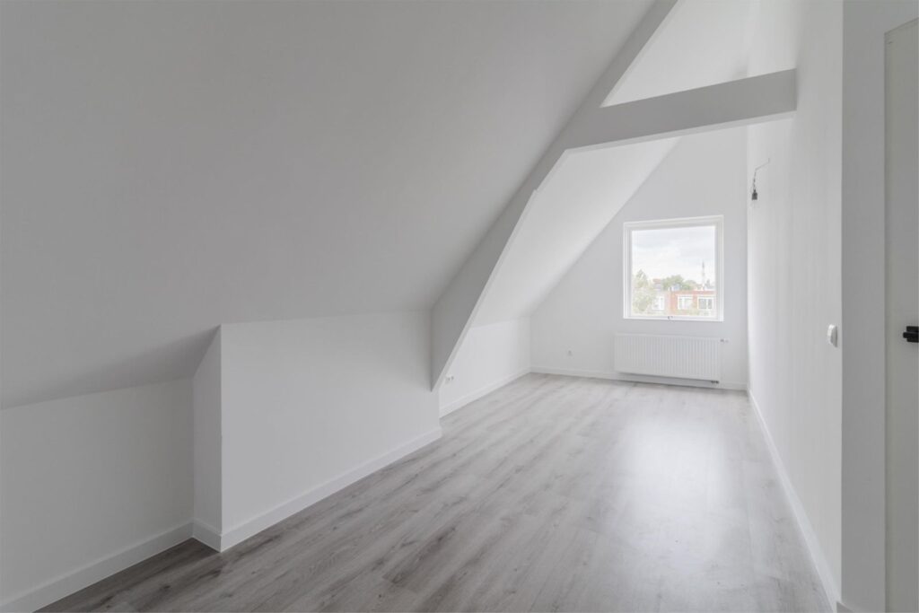 Van Cittersstraat 37A02